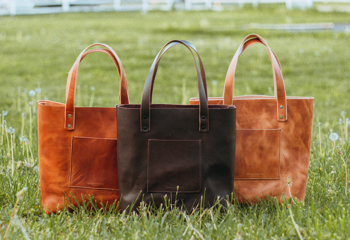 Bags