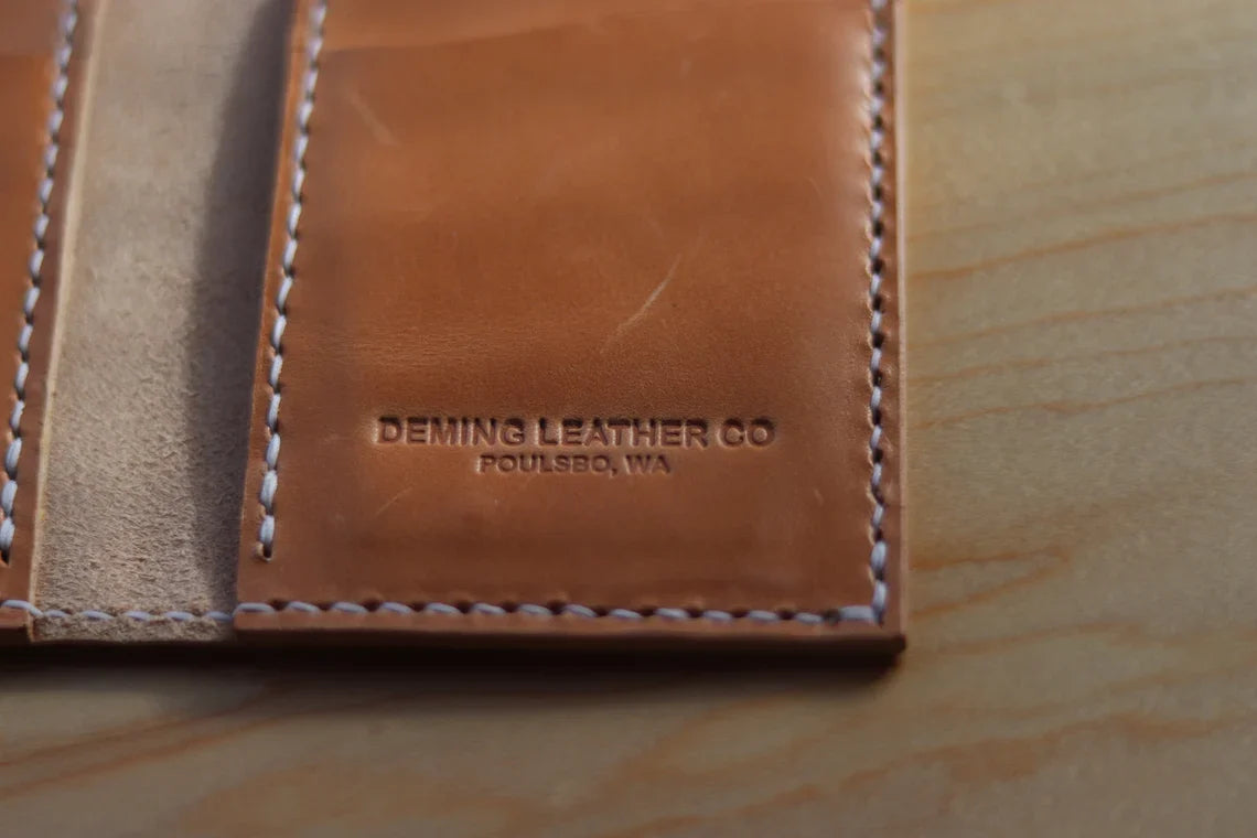 Wallets